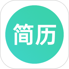 网申与简历优化全指南